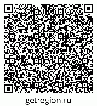 79370287373