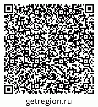 79370287374
