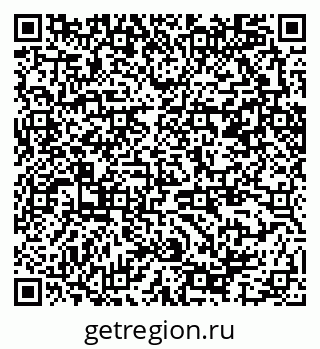 79370287375
