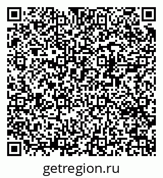 79370287378