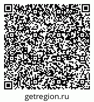 79370287379