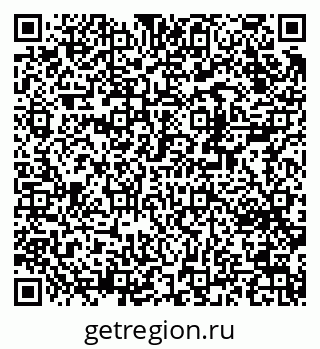 79370287380