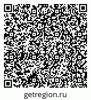 79370287383