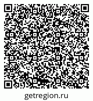 79370287385