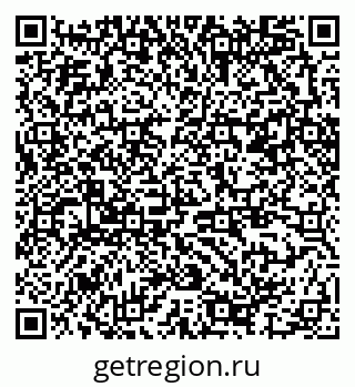 79370287388