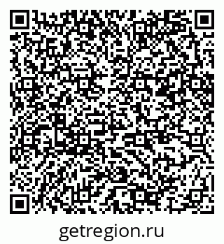 79370287389