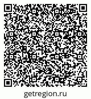79370287390