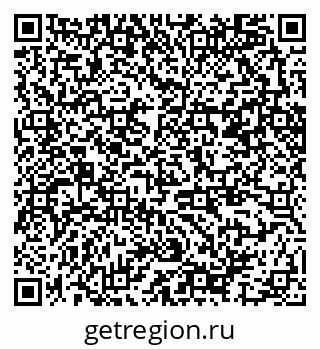 79370287391