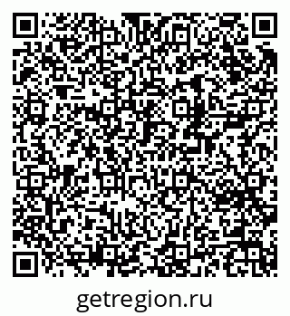 79370287393