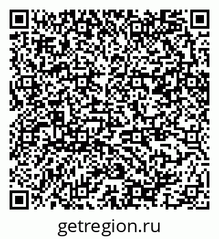 79370287394