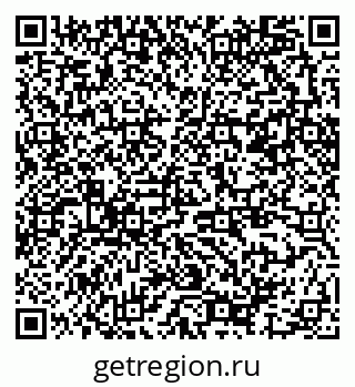 79370287396