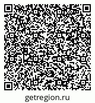 79370287397