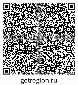 79370287399