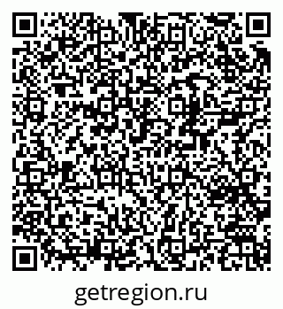 79370287400