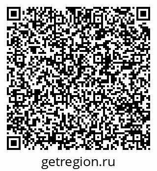 79370287401