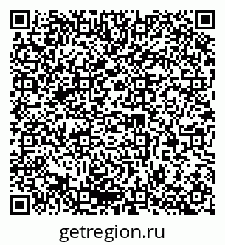 79370287403