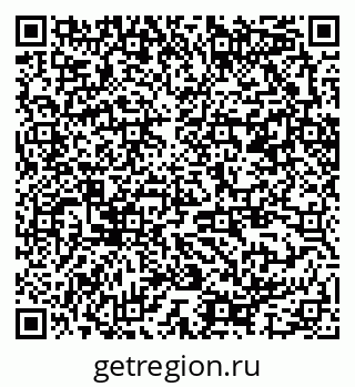 79370287404