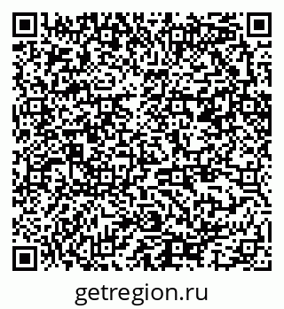 79370287405