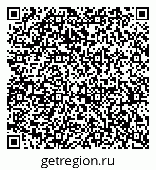 79370287406