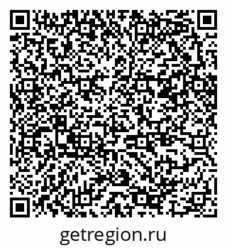 79370287407