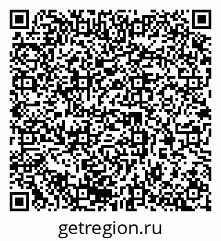 79370287408