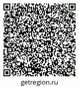 79370287409