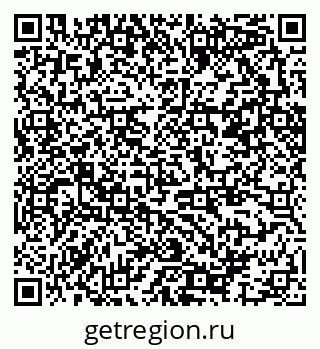 79370287413