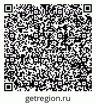 79370287417