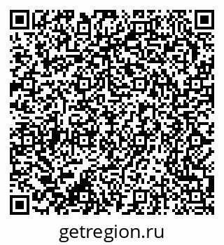 79370287418