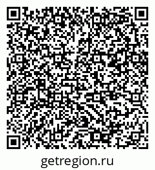79370287419