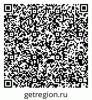 79370287422