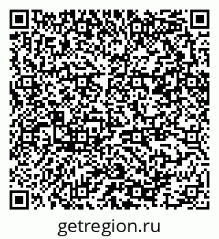 79370287423