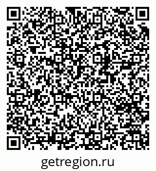 79370287425