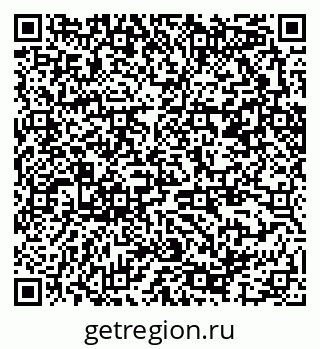 79370287426