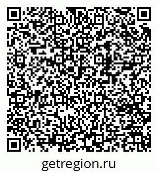 79370287427