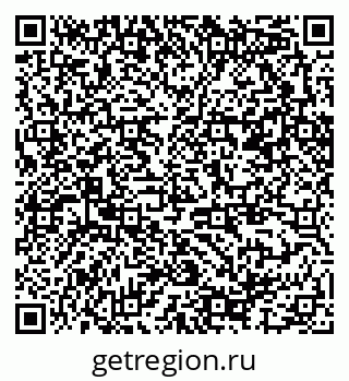79370287428