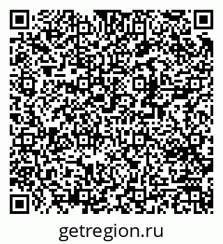 79370287431