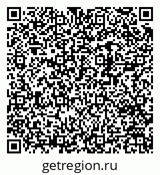79370287432