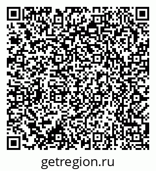 79370287433