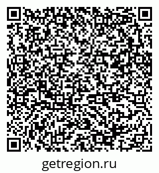 79370287434