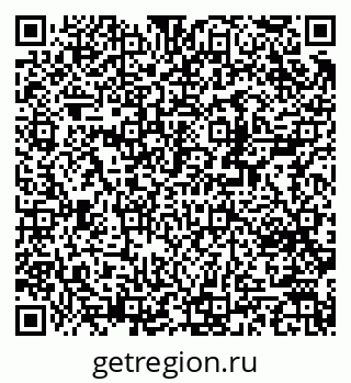 79370287435