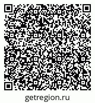 79370287437