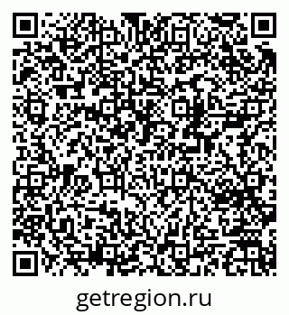79370287439