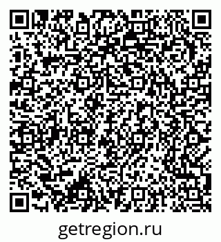 79370287441