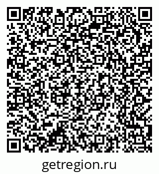 79370287443