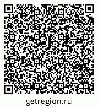 79370287444