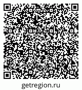 79370287445