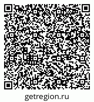 79370287446