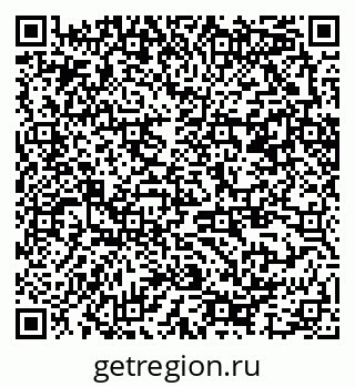 79370287447