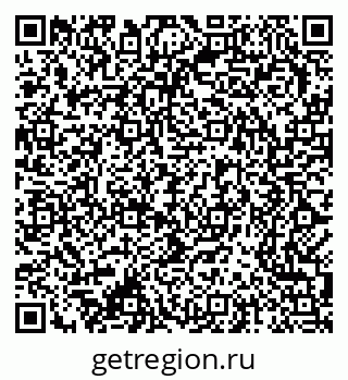 79370287448